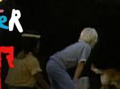 episodio “Punky Brewster” inspirado “IT”?