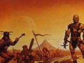 Adaptaciones fan-made Dark D&amp;D