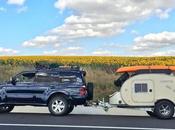 Minicaravanas.com: Comprar Mini Caravana