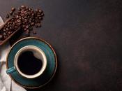 Libis Coffee Roaster: Comprar café especialidad