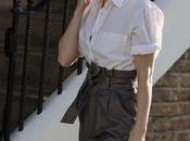 look para cada semana (261).-