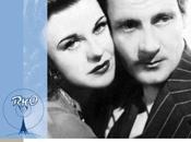 CAMINO ROSAS Gregory Cava