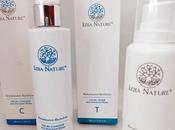 Cosmética Natural Izba Nature