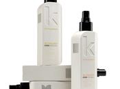 Blow.Dry nuevo Kevin Murphy, primero hacer para cuidar pelo