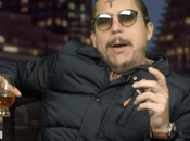 News. Periodismo libre mantecos.