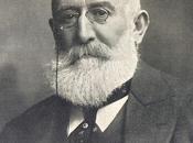 Coplas Andalucía