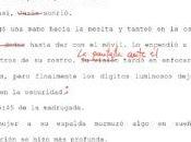 nuevo Marc Soto: Buenas intenciones