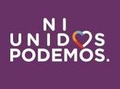 Podemos