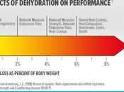 suplementos hidratación para potenciar entrenamientos verano
