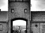 Auschwitz, campos concentración exterminio Alemania Nazi