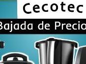 Cuajada Fresa Mambo