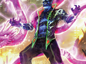 mapas, losetas planos gratuitos prácticamente gratuitos)