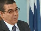 Rechaza Cuba informe EE.UU. sobre derechos humanos