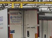 Tres meses después: ¿Qué impacto tenido Brexit economía entre Reino Unido