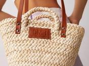 Compras semana; marzo (v).-