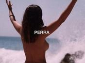 Rigoberta Bandini estrena videoclip single ‘Perra’