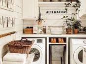 Lavaderos Estilo Rustico