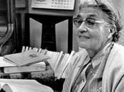 mujer disecaba animales