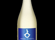Bodega miguel domecq preseta nuevo entrechuelos semidulce