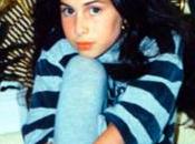 Winehouse revivirá documental años muerte