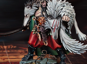 Warhammer Community: Primer resumen