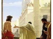 Juicio Jesús