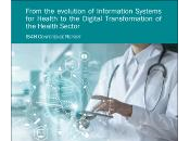 Evolución Sistemas Información para Salud Transformación Digital Sector Salud. Informe conferencia IS4H