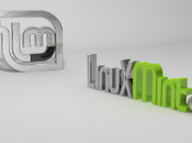 Linux Mint LXDE disponible