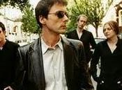 Suede volverá sacar disco