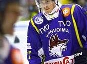 Temporada 2011-2012: Rauman Lukko