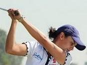 Sophia, tercera Eagle Classic