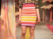 BAFWeek primavera verano 2011/12 María Vázquez