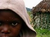 Hambre desolación: ¿Hasta cuándo?