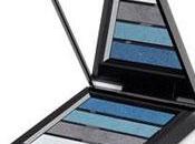 Maquillaje Rituals