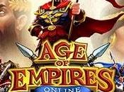 Empires Online