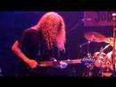 Guthrie Govan