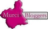Murci@bloggers
