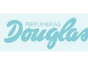JellyLips IsaDora Douglas