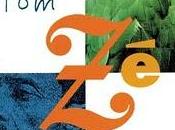 fuck?: [Especial agosto 2011. retorno]