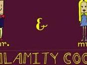 Para perdérselo: Calamity Cool