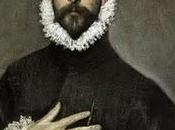 Cómo alcanzar excelente reputación según Maquiavelo