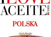 Festival Sabor Gruczno (Polonia)