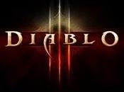 [GAMESCOM 2011] Diablo tendrá beta septiembre