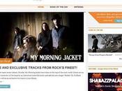 Google presenta propio blog