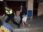 Mata hija perder custodia