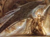 "Una esperanza vida" Ramón Morales. CAPITULO