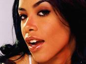 Aaliyah