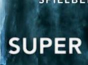 Estrenos Cines "Super-8" viernes