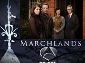 miércoles ANTENA-3 estrenará serie misterio "Marchlands"