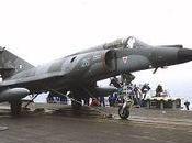Dassault-Breguet Super Étendard